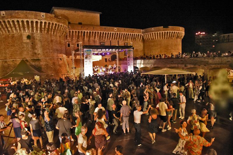 min 2022 07 31 Senigallia Duca 028